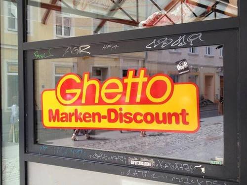 netto werbung