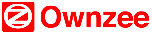 Make your own magazine - Ownzee.com